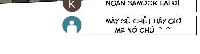 Cách Chiến Thắng Trận Đấu Chapter 18 - Trang 2