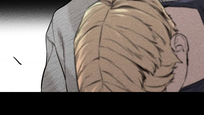 Cách Chiến Thắng Trận Đấu Chapter 18 - Trang 2