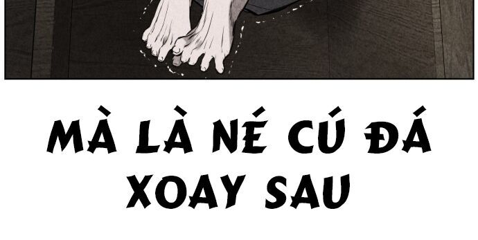 Cách Chiến Thắng Trận Đấu Chapter 18 - Trang 2