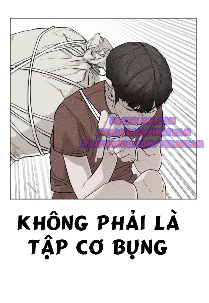 Cách Chiến Thắng Trận Đấu Chapter 18 - Trang 2