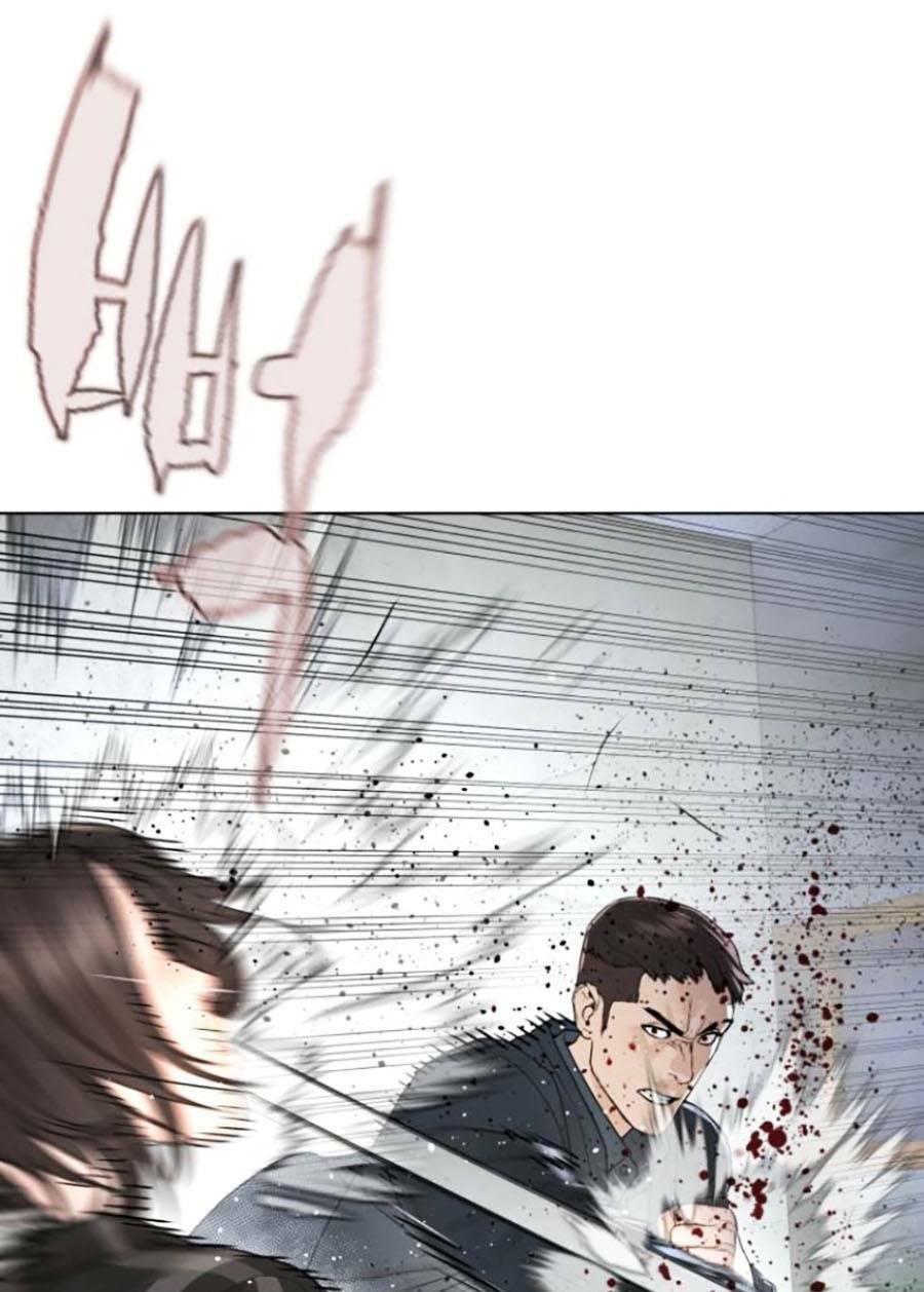 Cách Chiến Thắng Trận Đấu Chapter 180 - Trang 2