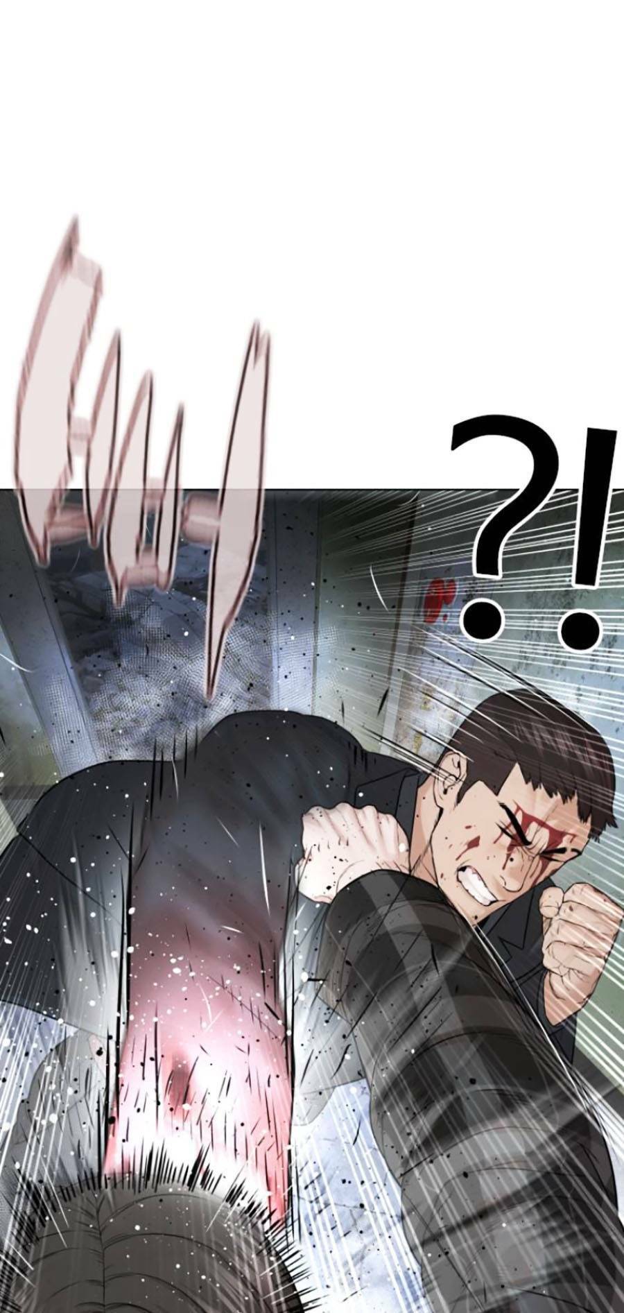 Cách Chiến Thắng Trận Đấu Chapter 180 - Trang 2