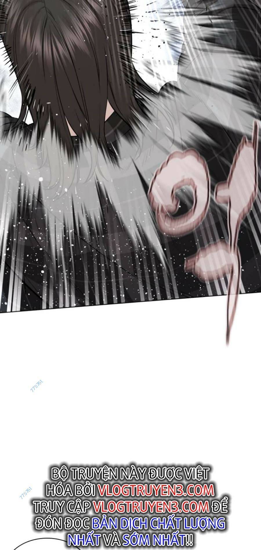 Cách Chiến Thắng Trận Đấu Chapter 180 - Trang 2