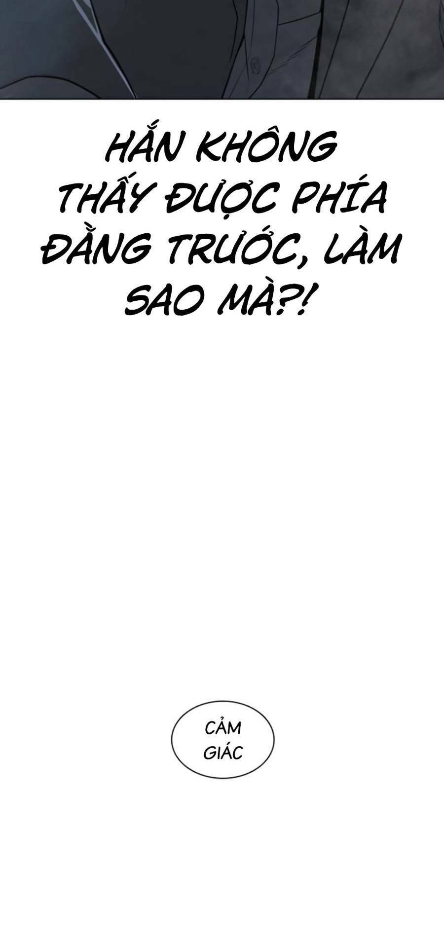 Cách Chiến Thắng Trận Đấu Chapter 180 - Trang 2