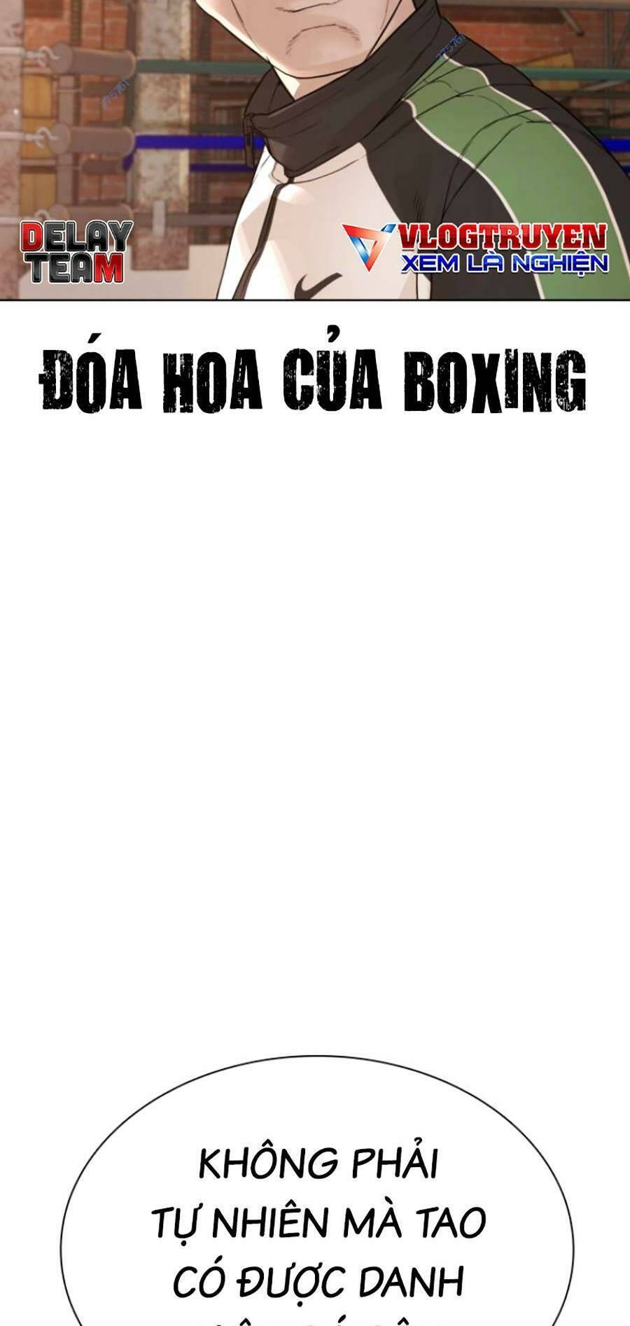 Cách Chiến Thắng Trận Đấu Chapter 180 - Trang 2