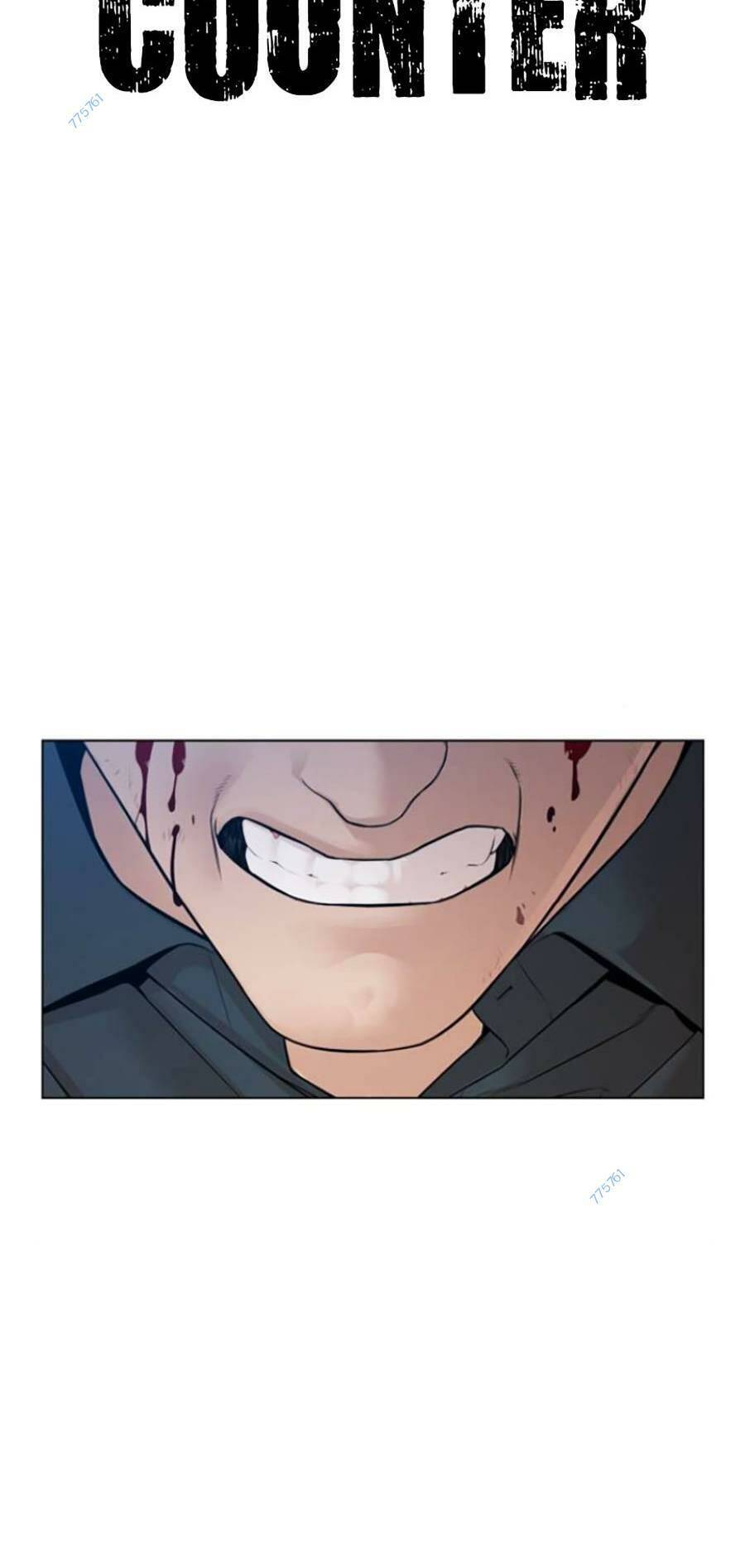 Cách Chiến Thắng Trận Đấu Chapter 180 - Trang 2