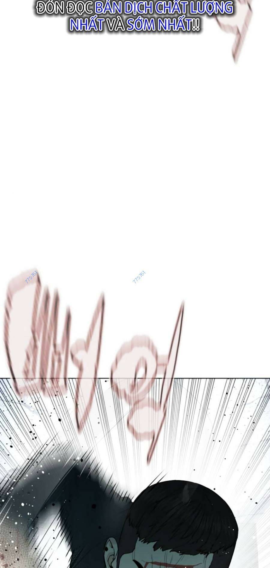 Cách Chiến Thắng Trận Đấu Chapter 180 - Trang 2