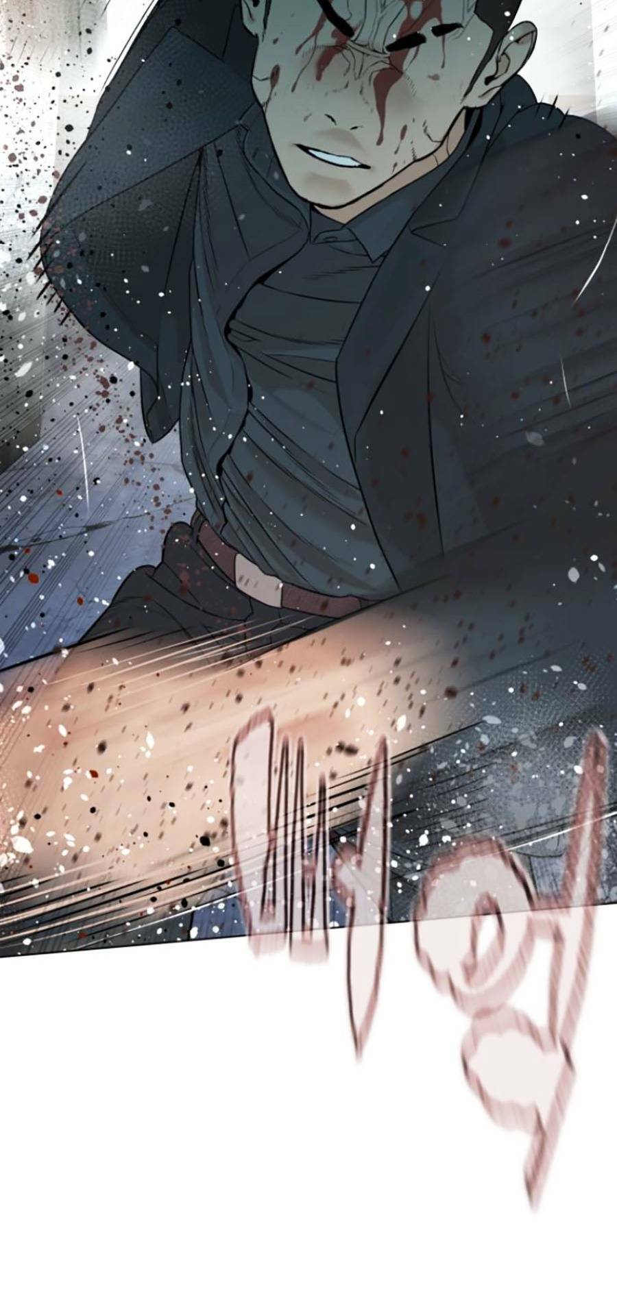 Cách Chiến Thắng Trận Đấu Chapter 180 - Trang 2