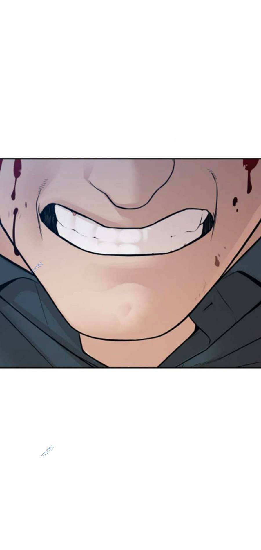 Cách Chiến Thắng Trận Đấu Chapter 180 - Trang 2