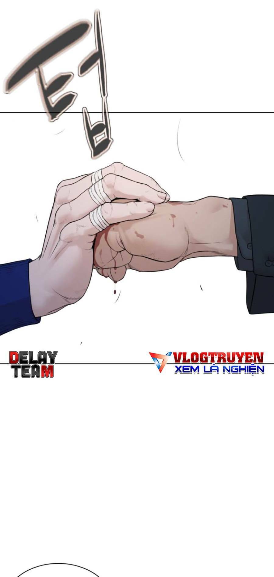 Cách Chiến Thắng Trận Đấu Chapter 180 - Trang 2