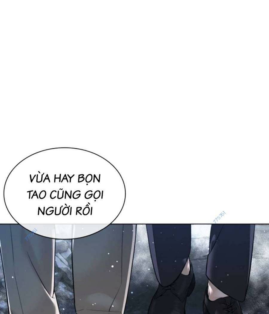 Cách Chiến Thắng Trận Đấu Chapter 180 - Trang 2