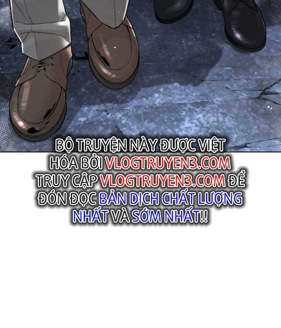 Cách Chiến Thắng Trận Đấu Chapter 180 - Trang 2