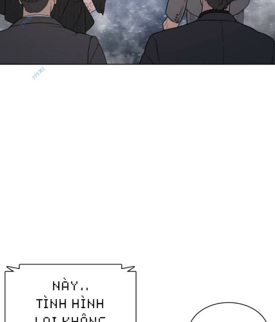 Cách Chiến Thắng Trận Đấu Chapter 180 - Trang 2