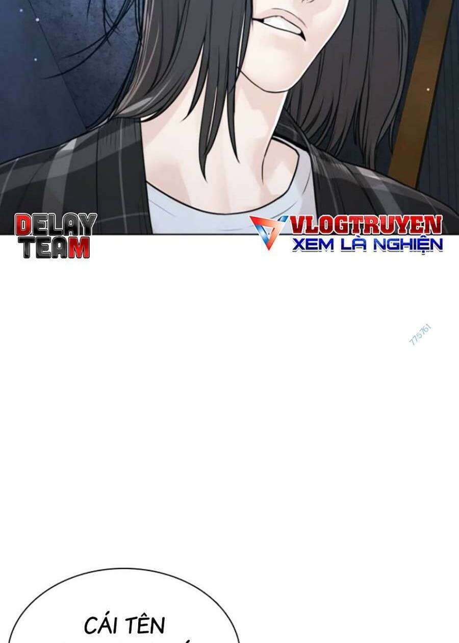 Cách Chiến Thắng Trận Đấu Chapter 180 - Trang 2