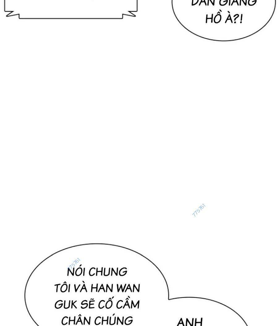 Cách Chiến Thắng Trận Đấu Chapter 180 - Trang 2