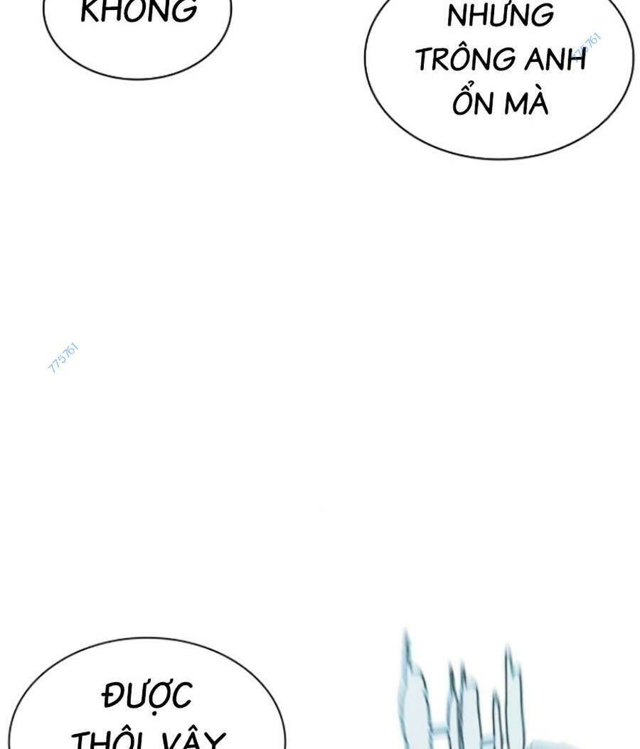 Cách Chiến Thắng Trận Đấu Chapter 180 - Trang 2