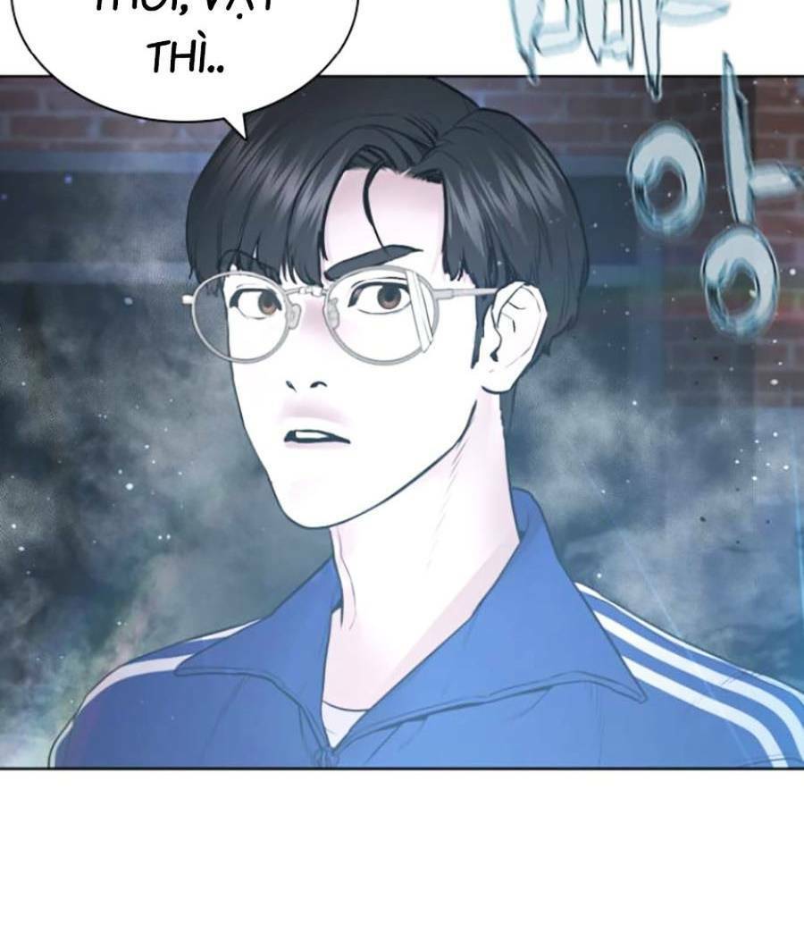 Cách Chiến Thắng Trận Đấu Chapter 180 - Trang 2