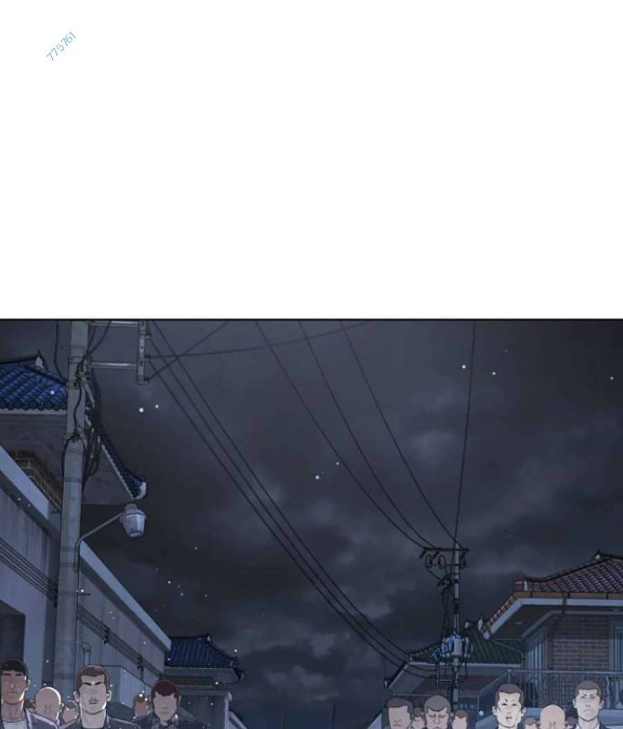 Cách Chiến Thắng Trận Đấu Chapter 180 - Trang 2