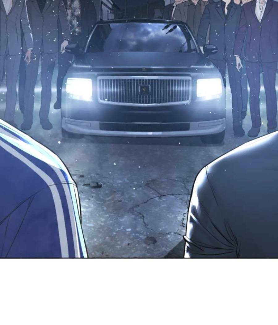 Cách Chiến Thắng Trận Đấu Chapter 180 - Trang 2