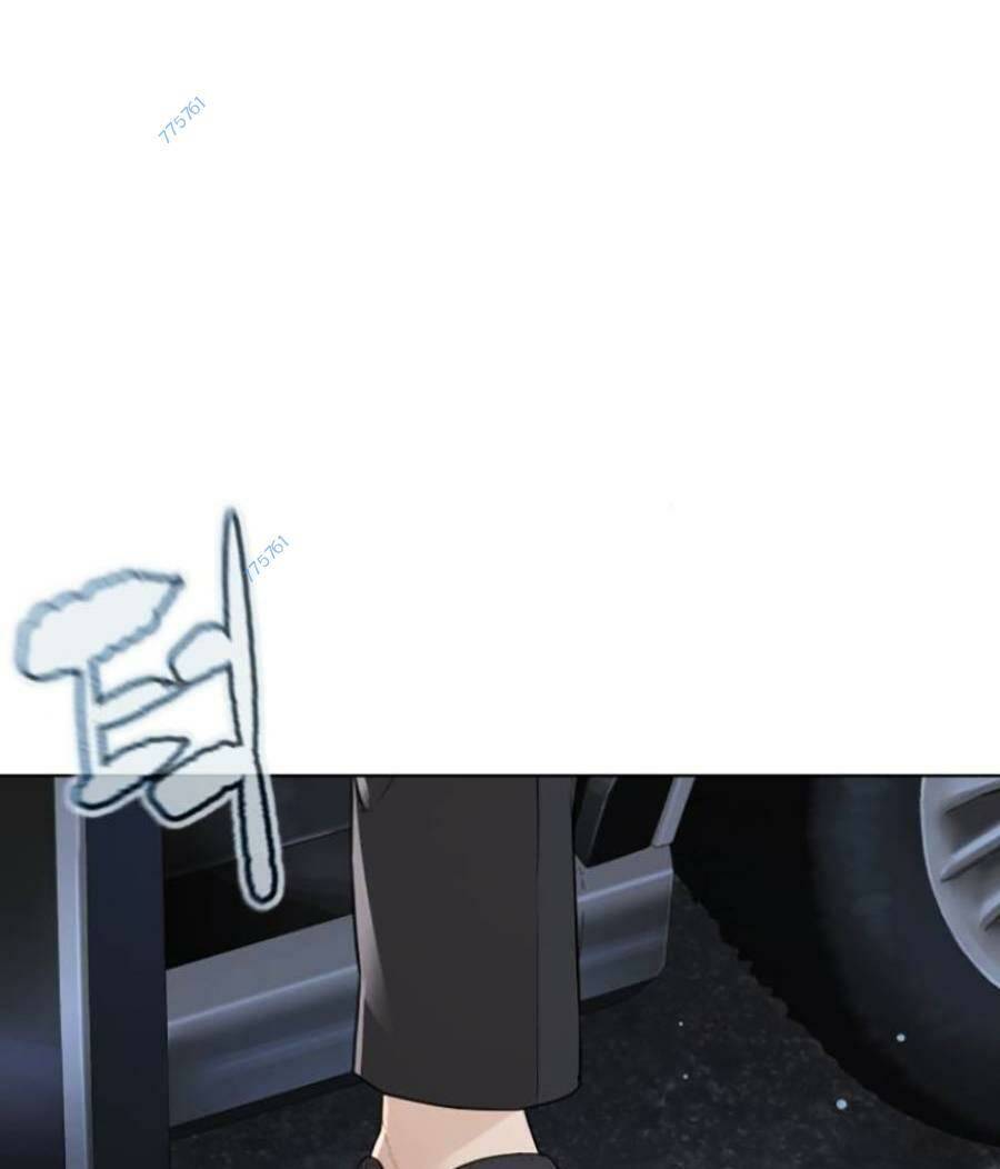 Cách Chiến Thắng Trận Đấu Chapter 180 - Trang 2