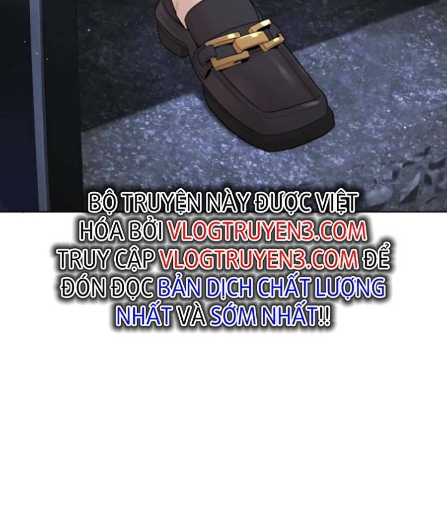 Cách Chiến Thắng Trận Đấu Chapter 180 - Trang 2