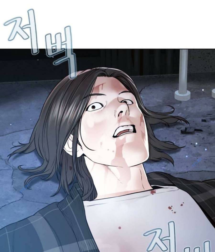 Cách Chiến Thắng Trận Đấu Chapter 180 - Trang 2