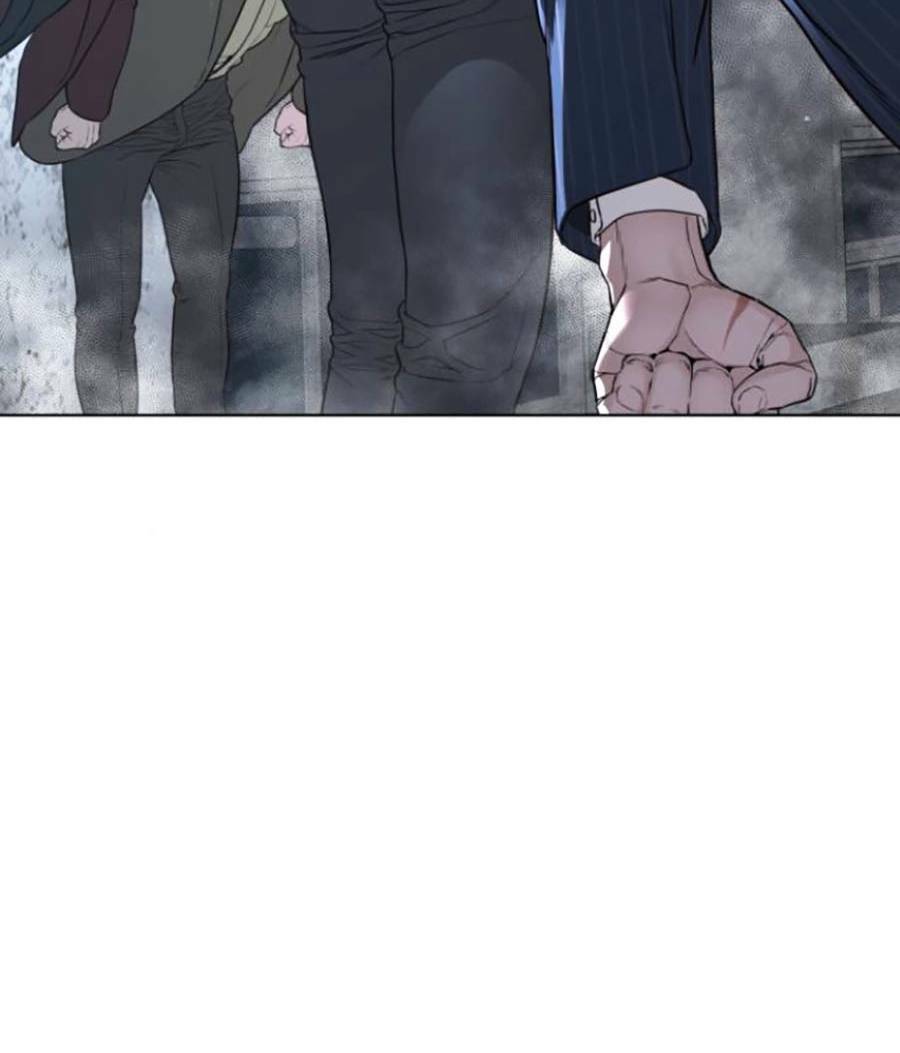 Cách Chiến Thắng Trận Đấu Chapter 180 - Trang 2