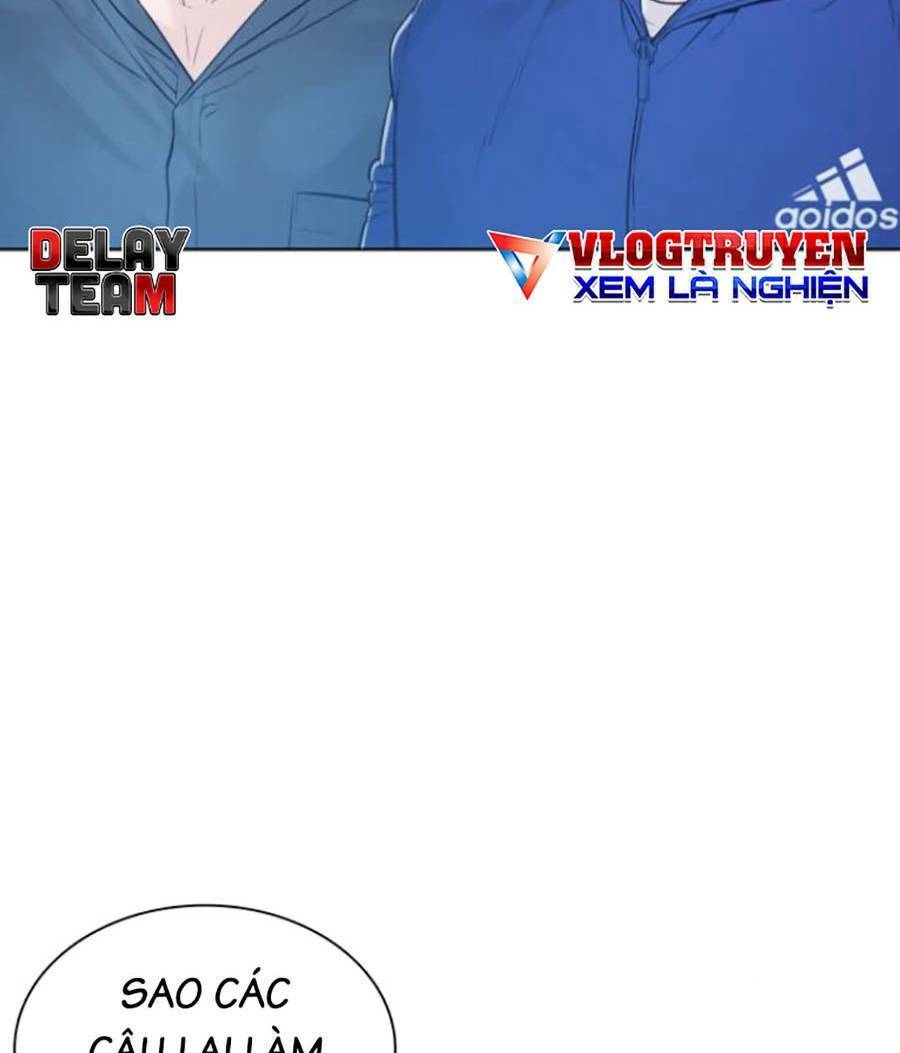 Cách Chiến Thắng Trận Đấu Chapter 180 - Trang 2