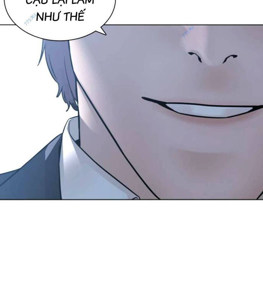 Cách Chiến Thắng Trận Đấu Chapter 180 - Trang 2