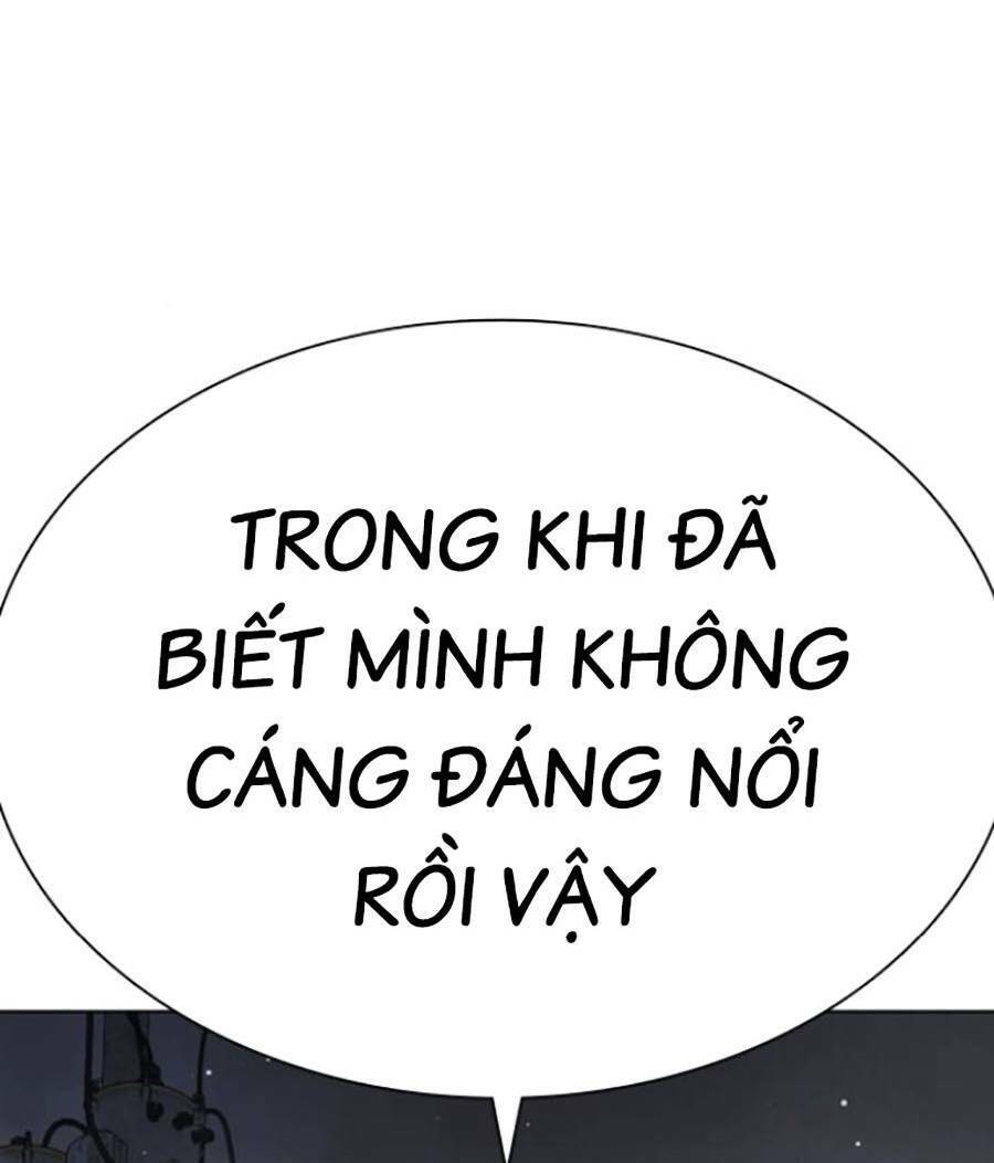 Cách Chiến Thắng Trận Đấu Chapter 180 - Trang 2