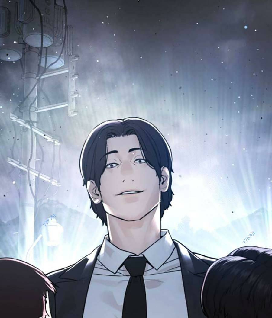 Cách Chiến Thắng Trận Đấu Chapter 180 - Trang 2