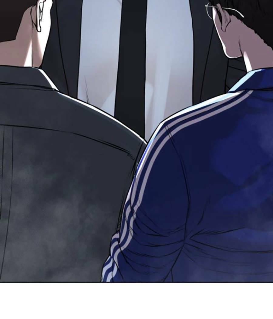 Cách Chiến Thắng Trận Đấu Chapter 180 - Trang 2