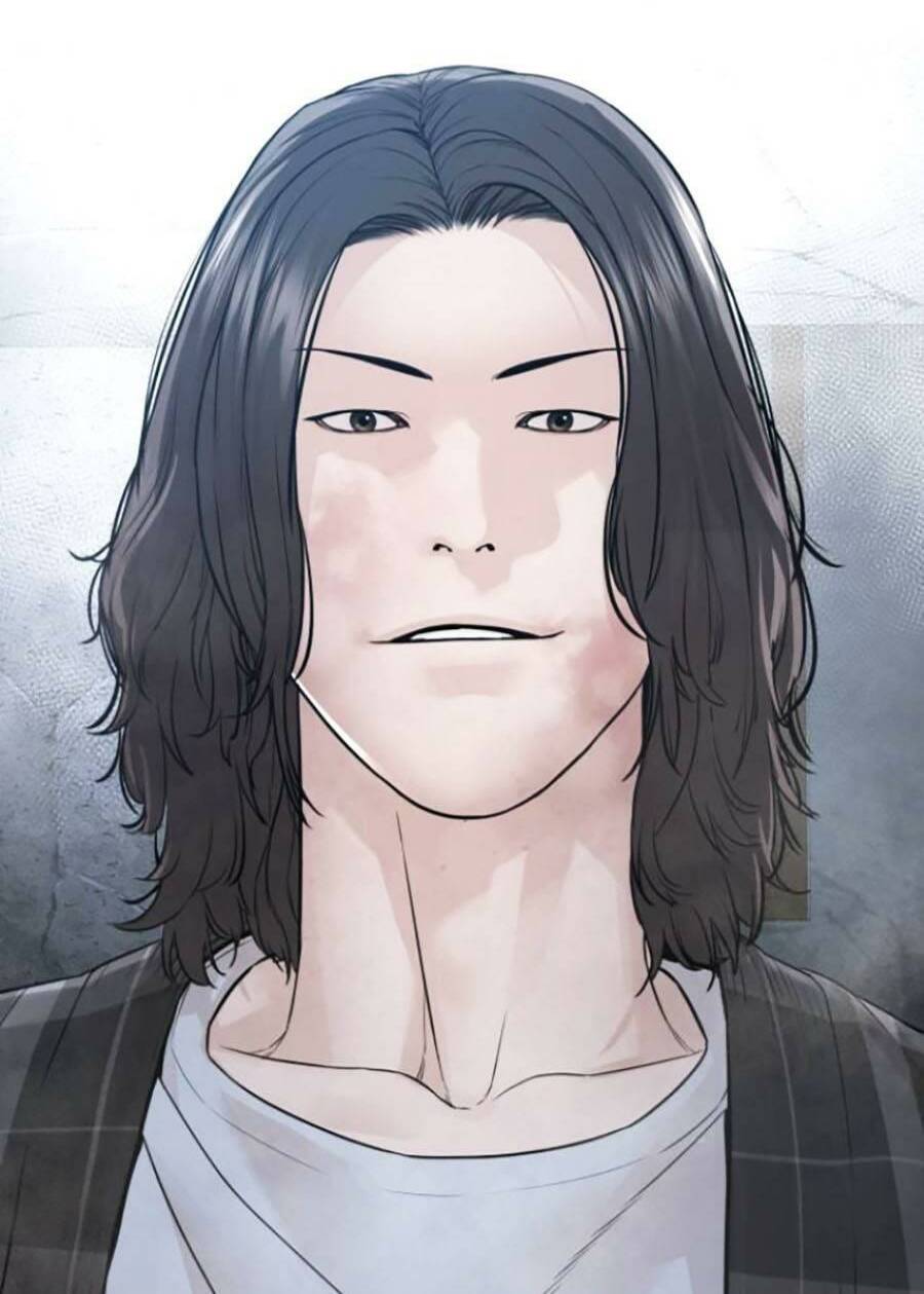 Cách Chiến Thắng Trận Đấu Chapter 180 - Trang 2