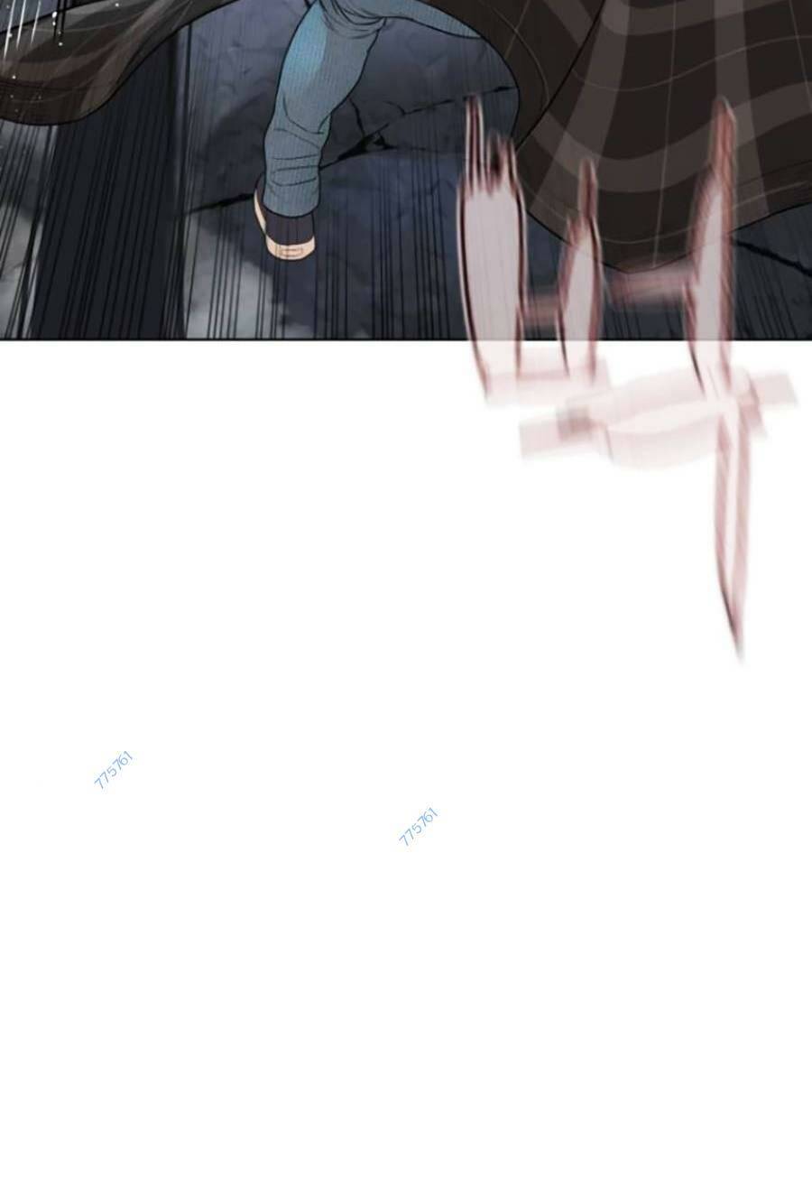 Cách Chiến Thắng Trận Đấu Chapter 180 - Trang 2