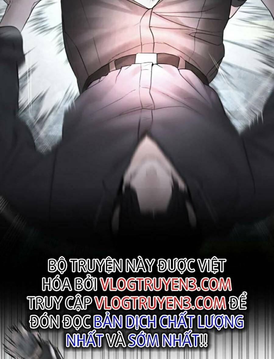 Cách Chiến Thắng Trận Đấu Chapter 181 - Trang 2