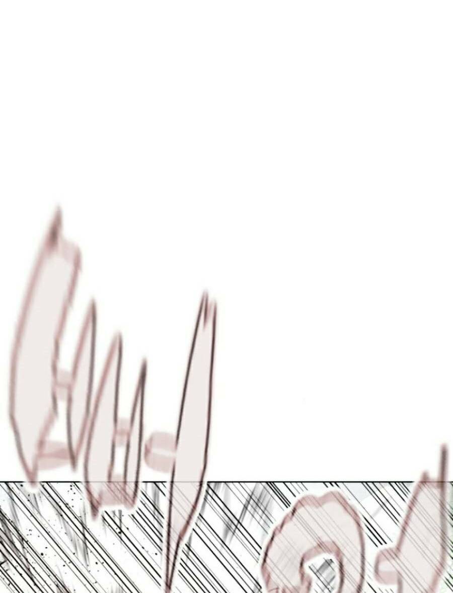 Cách Chiến Thắng Trận Đấu Chapter 181 - Trang 2