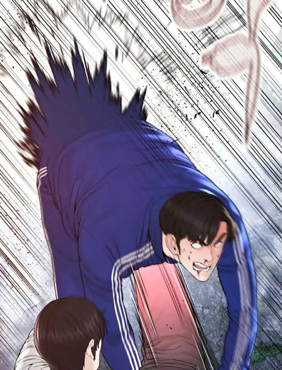 Cách Chiến Thắng Trận Đấu Chapter 181 - Trang 2