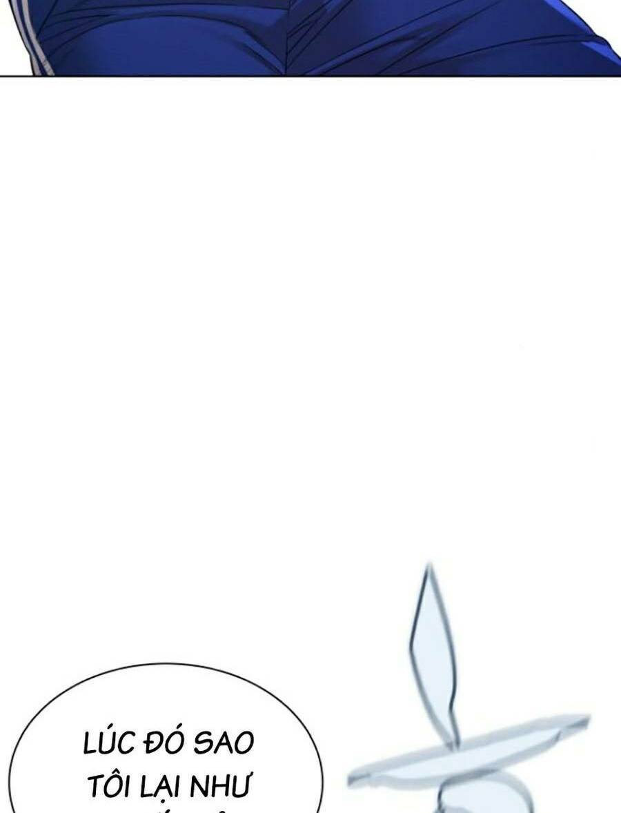 Cách Chiến Thắng Trận Đấu Chapter 181 - Trang 2