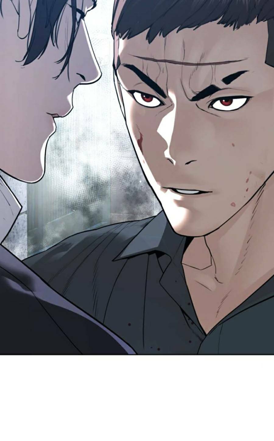 Cách Chiến Thắng Trận Đấu Chapter 181 - Trang 2