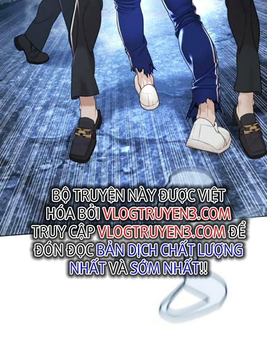 Cách Chiến Thắng Trận Đấu Chapter 181 - Trang 2