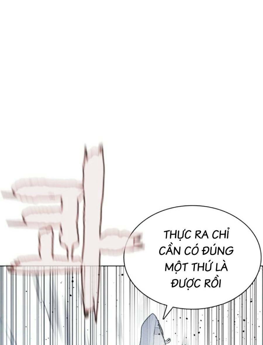 Cách Chiến Thắng Trận Đấu Chapter 181 - Trang 2