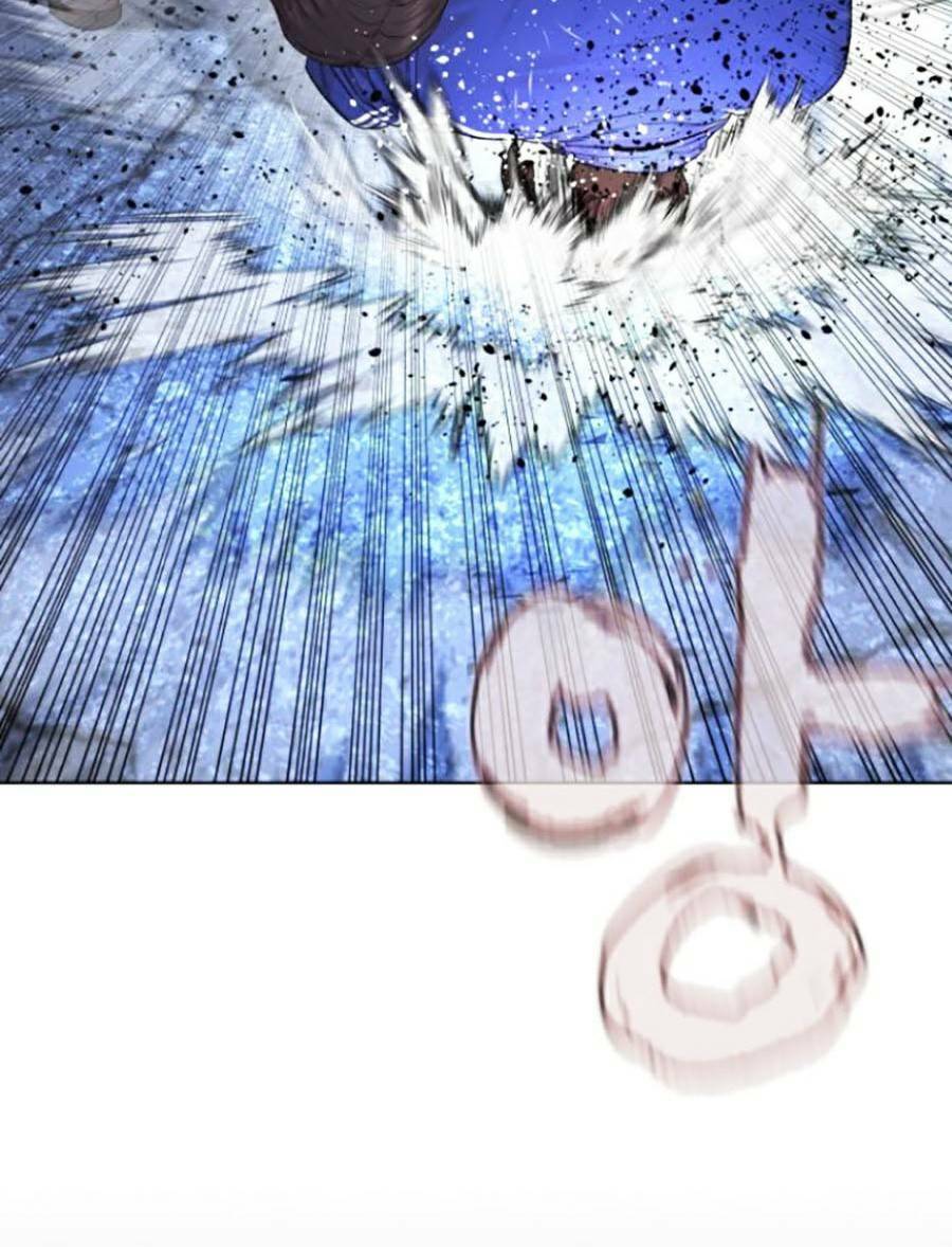 Cách Chiến Thắng Trận Đấu Chapter 181 - Trang 2