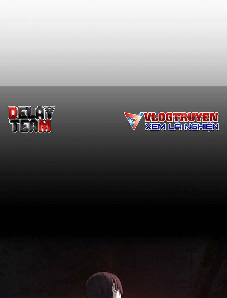 Cách Chiến Thắng Trận Đấu Chapter 181 - Trang 2