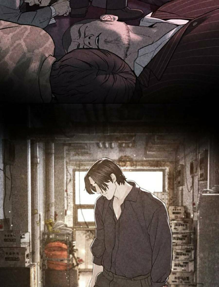 Cách Chiến Thắng Trận Đấu Chapter 181 - Trang 2