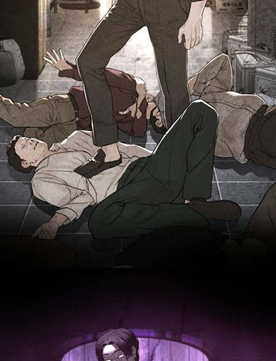 Cách Chiến Thắng Trận Đấu Chapter 181 - Trang 2