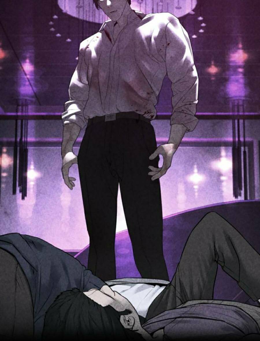 Cách Chiến Thắng Trận Đấu Chapter 181 - Trang 2