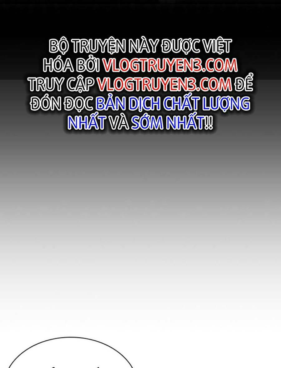 Cách Chiến Thắng Trận Đấu Chapter 181 - Trang 2