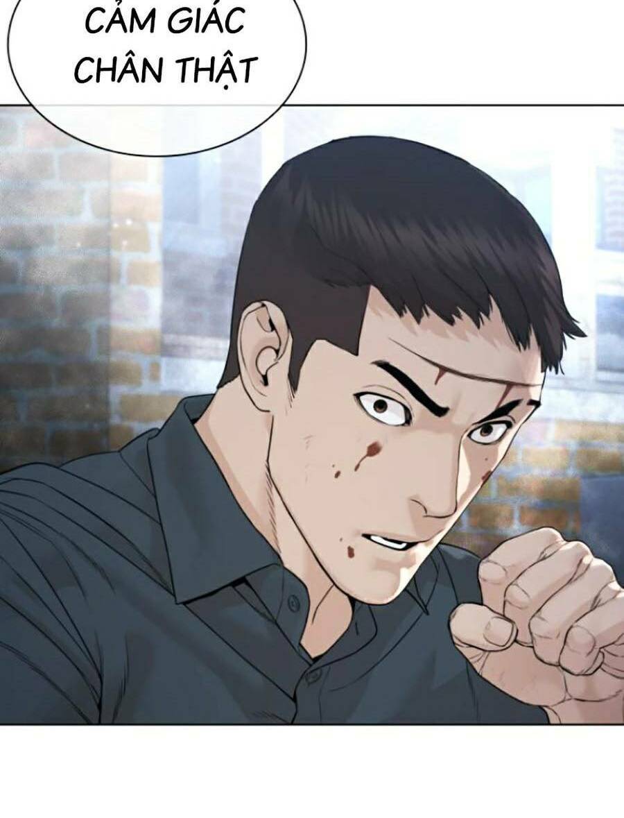 Cách Chiến Thắng Trận Đấu Chapter 181 - Trang 2