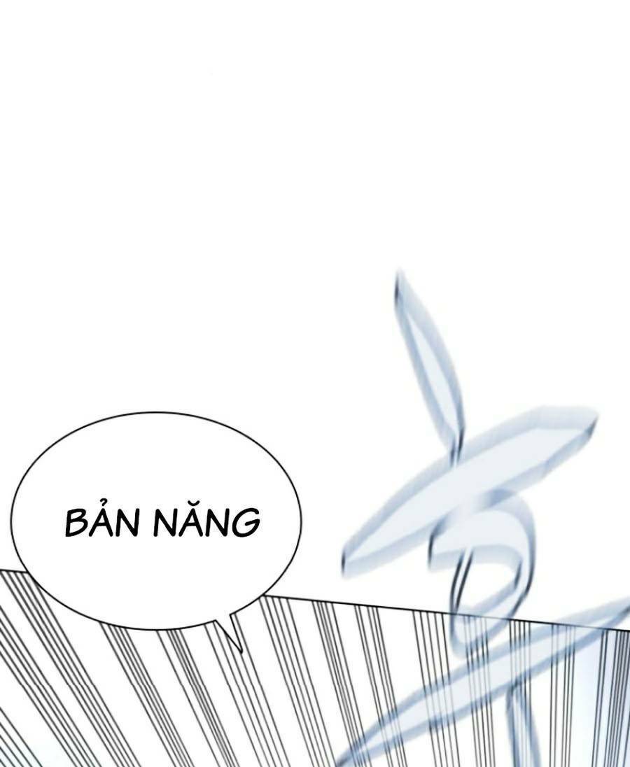 Cách Chiến Thắng Trận Đấu Chapter 181 - Trang 2