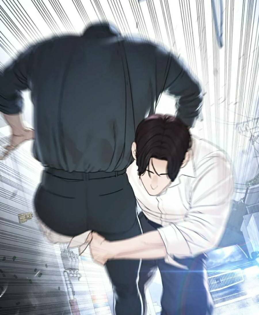 Cách Chiến Thắng Trận Đấu Chapter 181 - Trang 2